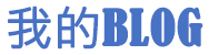 沙河市新闻网